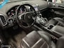 Porsche Cayenne S 4.2 V8|Leer|Clima|Navi|Cruise|APK Nieuw|