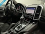 Porsche Cayenne S 4.2 V8|Leer|Clima|Navi|Cruise|APK Nieuw|