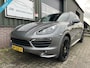 Porsche Cayenne S 4.2 V8|Leer|Clima|Navi|Cruise|APK Nieuw|