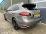 Porsche Cayenne S 4.2 V8|Leer|Clima|Navi|Cruise|APK Nieuw|