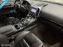 Porsche Cayenne S 4.2 V8|Leer|Clima|Navi|Cruise|APK Nieuw|