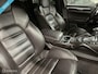 Porsche Cayenne S 4.2 V8|Leer|Clima|Navi|Cruise|APK Nieuw|
