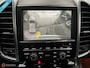 Porsche Cayenne S 4.2 V8|Leer|Clima|Navi|Cruise|APK Nieuw|