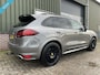 Porsche Cayenne S 4.2 V8|Leer|Clima|Navi|Cruise|APK Nieuw|