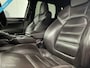 Porsche Cayenne S 4.2 V8|Leer|Clima|Navi|Cruise|APK Nieuw|