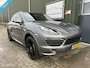 Porsche Cayenne S 4.2 V8|Leer|Clima|Navi|Cruise|APK Nieuw|