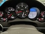 Porsche Cayenne S 4.2 V8|Leer|Clima|Navi|Cruise|APK Nieuw|