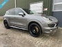 Porsche Cayenne S 4.2 V8|Leer|Clima|Navi|Cruise|APK Nieuw|