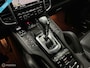 Porsche Cayenne S 4.2 V8|Leer|Clima|Navi|Cruise|APK Nieuw|