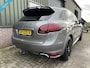 Porsche Cayenne S 4.2 V8|Leer|Clima|Navi|Cruise|APK Nieuw|