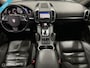 Porsche Cayenne S 4.2 V8|Leer|Clima|Navi|Cruise|APK Nieuw|
