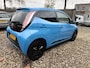 Toyota Aygo 1.0 VVT-i x-now Navi, Carplay, 2017