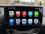 Toyota Aygo 1.0 VVT-i x-now Navi, Carplay, 2017