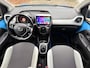 Toyota Aygo 1.0 VVT-i x-now Navi, Carplay, 2017