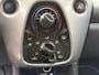 Toyota Aygo 1.0 VVT-i x-now Navi, Carplay, 2017