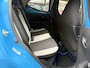 Toyota Aygo 1.0 VVT-i x-now Navi, Carplay, 2017