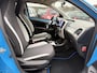 Toyota Aygo 1.0 VVT-i x-now Navi, Carplay, 2017