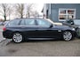 BMW 5-Serie Touring M550xd MOTOR DEFECT EXPORT PRICE!