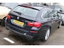 BMW 5-Serie Touring M550xd MOTOR DEFECT EXPORT PRICE!