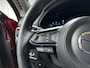 Mazda CX-5 2.5 SkyActiv-G 194 Luxury Automaat | Trekhaak | Leder | Bose | 360 Camera