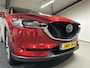 Mazda CX-5 2.5 SkyActiv-G 194 Luxury Automaat | Trekhaak | Leder | Bose | 360 Camera
