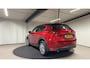 Mazda CX-5 2.5 SkyActiv-G 194 Luxury Automaat | Trekhaak | Leder | Bose | 360 Camera