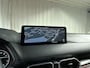 Mazda CX-5 2.5 SkyActiv-G 194 Luxury Automaat | Trekhaak | Leder | Bose | 360 Camera