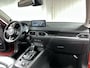 Mazda CX-5 2.5 SkyActiv-G 194 Luxury Automaat | Trekhaak | Leder | Bose | 360 Camera