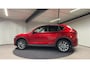 Mazda CX-5 2.5 SkyActiv-G 194 Luxury Automaat | Trekhaak | Leder | Bose | 360 Camera
