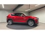 Mazda CX-5 2.5 SkyActiv-G 194 Luxury Automaat | Trekhaak | Leder | Bose | 360 Camera
