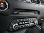 Mazda CX-5 2.5 SkyActiv-G 194 Luxury Automaat | Trekhaak | Leder | Bose | 360 Camera