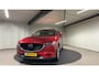 Mazda CX-5 2.5 SkyActiv-G 194 Luxury Automaat | Trekhaak | Leder | Bose | 360 Camera