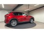 Mazda CX-5 2.5 SkyActiv-G 194 Luxury Automaat | Trekhaak | Leder | Bose | 360 Camera