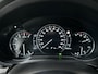 Mazda CX-5 2.5 SkyActiv-G 194 Luxury Automaat | Trekhaak | Leder | Bose | 360 Camera