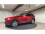 Mazda CX-5 2.5 SkyActiv-G 194 Luxury Automaat | Trekhaak | Leder | Bose | 360 Camera
