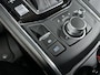 Mazda CX-5 2.5 SkyActiv-G 194 Luxury Automaat | Trekhaak | Leder | Bose | 360 Camera