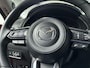 Mazda CX-5 2.5 SkyActiv-G 194 Luxury Automaat | Trekhaak | Leder | Bose | 360 Camera