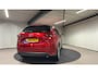 Mazda CX-5 2.5 SkyActiv-G 194 Luxury Automaat | Trekhaak | Leder | Bose | 360 Camera