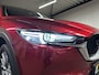 Mazda CX-5 2.5 SkyActiv-G 194 Luxury Automaat | Trekhaak | Leder | Bose | 360 Camera