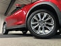 Mazda CX-5 2.5 SkyActiv-G 194 Luxury Automaat | Trekhaak | Leder | Bose | 360 Camera