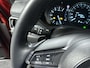 Mazda CX-5 2.5 SkyActiv-G 194 Luxury Automaat | Trekhaak | Leder | Bose | 360 Camera
