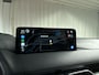 Mazda CX-5 2.5 SkyActiv-G 194 Luxury Automaat | Trekhaak | Leder | Bose | 360 Camera