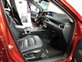 Mazda CX-5 2.5 SkyActiv-G 194 Luxury Automaat | Trekhaak | Leder | Bose | 360 Camera