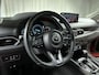 Mazda CX-5 2.5 SkyActiv-G 194 Luxury Automaat | Trekhaak | Leder | Bose | 360 Camera