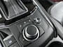 Mazda CX-5 2.5 SkyActiv-G 194 Luxury Automaat | Trekhaak | Leder | Bose | 360 Camera