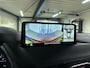 Mazda CX-5 2.5 SkyActiv-G 194 Luxury Automaat | Trekhaak | Leder | Bose | 360 Camera