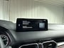 Mazda CX-5 2.5 SkyActiv-G 194 Luxury Automaat | Trekhaak | Leder | Bose | 360 Camera