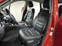 Mazda CX-5 2.5 SkyActiv-G 194 Luxury Automaat | Trekhaak | Leder | Bose | 360 Camera