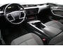 Audi E-tron 55 quattro Business edition 95 kWh SOH 91,5%