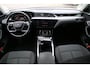 Audi E-tron 55 quattro Business edition 95 kWh SOH 91,5%